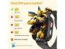 Превью Kids Smart Watch — Kids Smart Watch, Generic Logic, Inc.