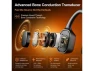 Превью Open-Ear Bone Conduction Headphones — Wireless Earbuds, Generic Logic, Inc.