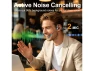 Превью Open-Ear Bone Conduction Headphones — Wireless Earbuds, Generic Logic, Inc.