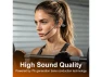 Превью Open-Ear Bone Conduction Headphones — Wireless Earbuds, Generic Logic, Inc.