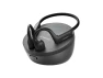 Превью Open-ear wireless TV earbuds — Wireless Earbuds, Generic Logic, Inc.