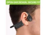 Превью Open-ear wireless TV earbuds — Wireless Earbuds, Generic Logic, Inc.