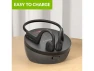 Превью Open-ear wireless TV earbuds — Wireless Earbuds, Generic Logic, Inc.