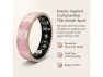 Превью Smart Ring, 10#, White — Smart Ring, Generic Logic, Inc.