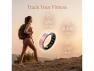 Превью Smart Ring, 10#, White — Smart Ring, Generic Logic, Inc.