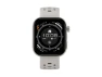 Превью Smartwatch, Pro 2, Wolf Gray — Smart Watch, VIVA