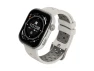Превью Smartwatch, Pro 2, Wolf Gray — Smart Watch, VIVA