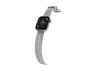 Превью Smartwatch, Pro 2, Wolf Gray — Smart Watch, VIVA