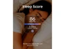 Превью Smartwatch, Pro 2, Wolf Gray — Smart Watch, VIVA