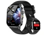 Превью Smartwatch — Smart Watch, Generic Logic, Inc.