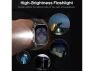 Превью Smartwatch — Smart Watch, Generic Logic, Inc.