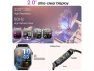 Превью Smartwatch — Smart Watch, Generic Logic, Inc.