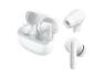 Превью White Wireless Earbuds — Wireless Earbuds, Redmi