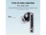 Превью White Wireless Earbuds — Wireless Earbuds, Redmi