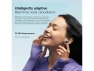 Превью Wireless earbuds — Wireless Earbuds, Redmi