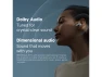 Превью Wireless earbuds — Wireless Earbuds, Redmi