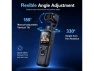 Превью Vlogging camera, 128G, black — Digital Cameras & Camcorders, Generic Logic, Inc.