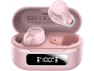 Превью Wireless Earbuds, Pink — Wireless Earbuds, Generic Logic, Inc.