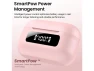 Превью Wireless Earbuds, Pink — Wireless Earbuds, Generic Logic, Inc.