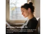 Превью Wireless Earbuds, Pink — Wireless Earbuds, Generic Logic, Inc.