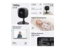 Превью 1080P Indoor Security Camera — Security Camera, Generic Logic, Inc.