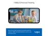 Превью 1080P Indoor Security Camera — Security Camera, Generic Logic, Inc.