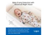 Превью 1080P Indoor Security Camera — Security Camera, Generic Logic, Inc.
