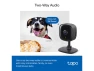 Превью 1080P Indoor Security Camera — Security Camera, Generic Logic, Inc.