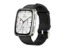 Превью 44mm Smart Watch — Smart Watch, Generic Logic, Inc.