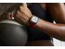 Превью 44mm Smart Watch — Smart Watch, Generic Logic, Inc.