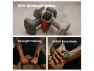 Превью 44mm Smart Watch — Smart Watch, Generic Logic, Inc.
