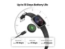 Превью 44mm Smart Watch — Smart Watch, Generic Logic, Inc.
