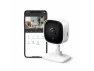 Превью Indoor Security Camera — Security Camera, Tapo
