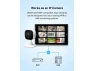 Превью Indoor Security Camera — Security Camera, Tapo