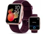 Превью Smart watch, 1.8 inches, Dark Purple — Smart Watch, Generic Logic, Inc.