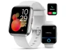Превью Smartwatch — Smart Watch, Generic Logic, Inc.