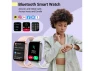 Превью Smartwatch — Smart Watch, Generic Logic, Inc.
