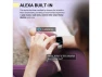 Превью Smartwatch — Smart Watch, Generic Logic, Inc.