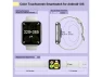 Превью Smartwatch — Smart Watch, Generic Logic, Inc.