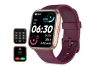 Превью Smartwatch — Smart Watch, Generic Logic, Inc.