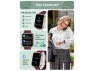 Превью Smartwatch — Smart Watch, Generic Logic, Inc.