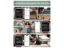 Превью Smartwatch — Smart Watch, Generic Logic, Inc.