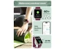 Превью Smartwatch — Smart Watch, Generic Logic, Inc.