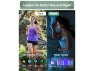 Превью Smartwatch — Smart Watch, Generic Logic, Inc.