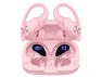 Превью Wireless Earbuds, Pink — Wireless Earbuds, Generic Logic, Inc.