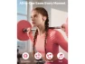 Превью Wireless Earbuds, Pink — Wireless Earbuds, Generic Logic, Inc.