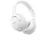 Превью Over-ear Bluetooth headphones — Wireless Earbuds, Generic Logic, Inc.