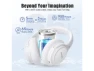 Превью Over-ear Bluetooth headphones — Wireless Earbuds, Generic Logic, Inc.