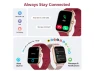 Превью Smart Watch — Smart Watch, Generic Logic, Inc.