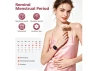 Превью Smart Watch — Smart Watch, Generic Logic, Inc.